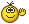 http://alexloginov.ru/wp-content/plugins/wp-monalisa/icons/wpml_bye.gif