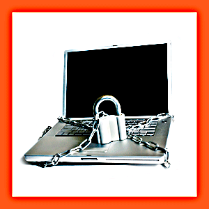 blog_internet